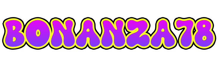 BONANZA78